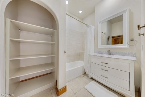 Tiny photo for 1369 Opal Valley Street, Henderson, NV 89052 (MLS # 2778872)