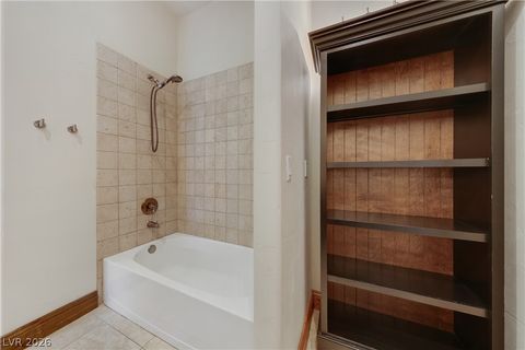 Tiny photo for 1369 Opal Valley Street, Henderson, NV 89052 (MLS # 2778872)