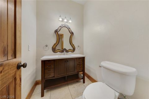 Tiny photo for 1369 Opal Valley Street, Henderson, NV 89052 (MLS # 2778872)