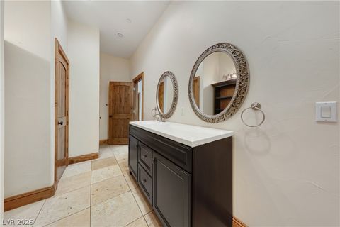 Tiny photo for 1369 Opal Valley Street, Henderson, NV 89052 (MLS # 2778872)