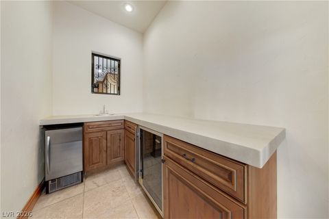 Tiny photo for 1369 Opal Valley Street, Henderson, NV 89052 (MLS # 2778872)