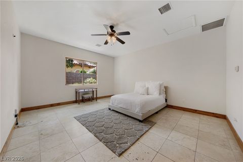 Tiny photo for 1369 Opal Valley Street, Henderson, NV 89052 (MLS # 2778872)