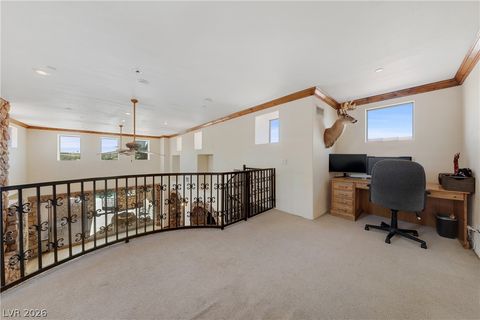 Tiny photo for 1369 Opal Valley Street, Henderson, NV 89052 (MLS # 2778872)