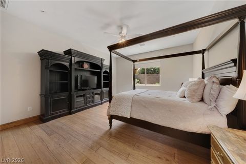 Tiny photo for 1369 Opal Valley Street, Henderson, NV 89052 (MLS # 2778872)
