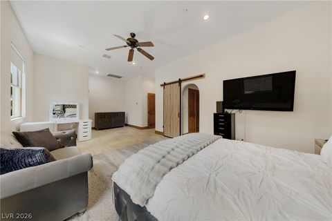 Tiny photo for 1369 Opal Valley Street, Henderson, NV 89052 (MLS # 2778872)