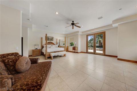 Tiny photo for 1369 Opal Valley Street, Henderson, NV 89052 (MLS # 2778872)