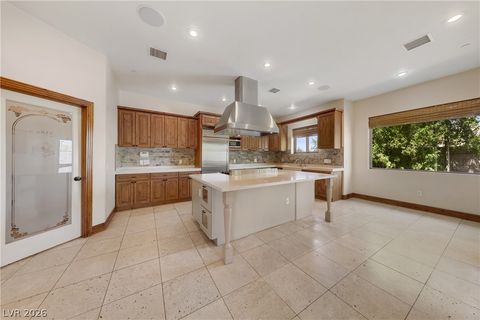 Tiny photo for 1369 Opal Valley Street, Henderson, NV 89052 (MLS # 2778872)