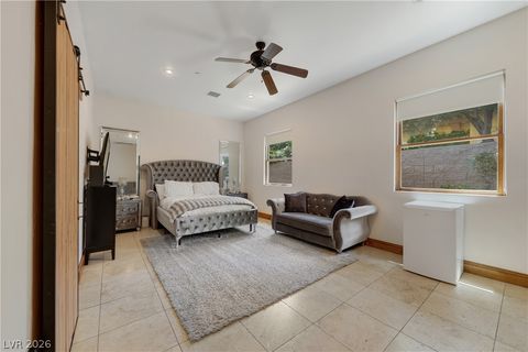 Tiny photo for 1369 Opal Valley Street, Henderson, NV 89052 (MLS # 2778872)