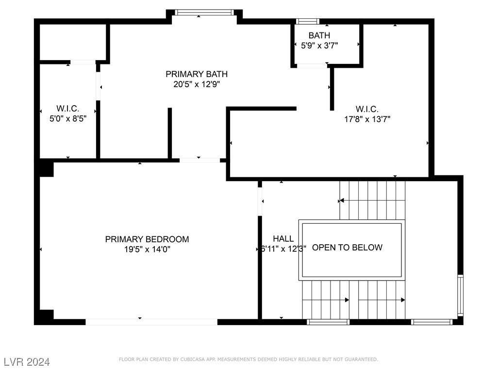 394 Solitude Peak Lane, Henderson, Nevada image 33