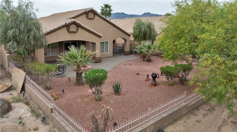 Single Family Residence in Laughlin NV 1233 Country Club Drive 49.jpg
