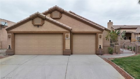 Single Family Residence in Laughlin NV 1233 Country Club Drive.jpg