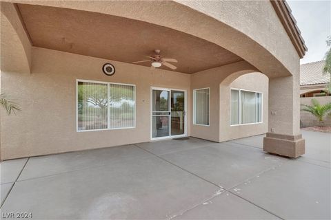 Single Family Residence in Laughlin NV 1233 Country Club Drive 40.jpg