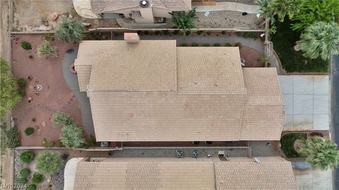 Single Family Residence in Laughlin NV 1233 Country Club Drive 47.jpg