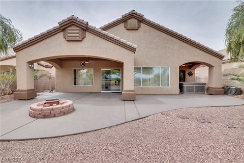 Single Family Residence in Laughlin NV 1233 Country Club Drive 41.jpg