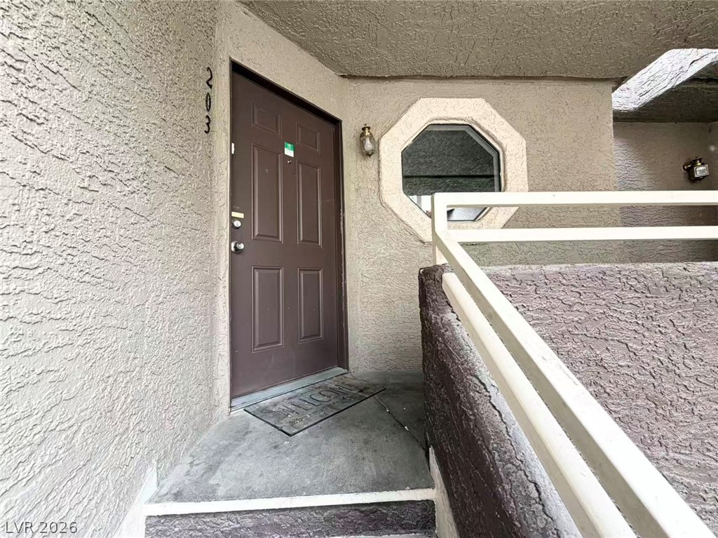5010 S Rainbow Boulevard 203