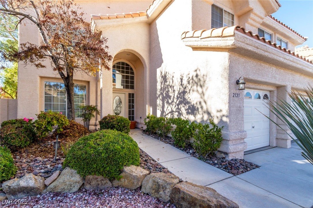 2121 Whitebirch Lane