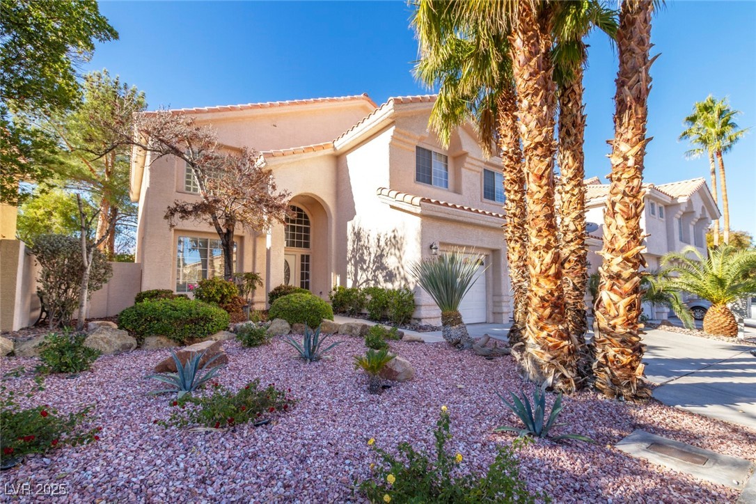 2121 Whitebirch Lane
