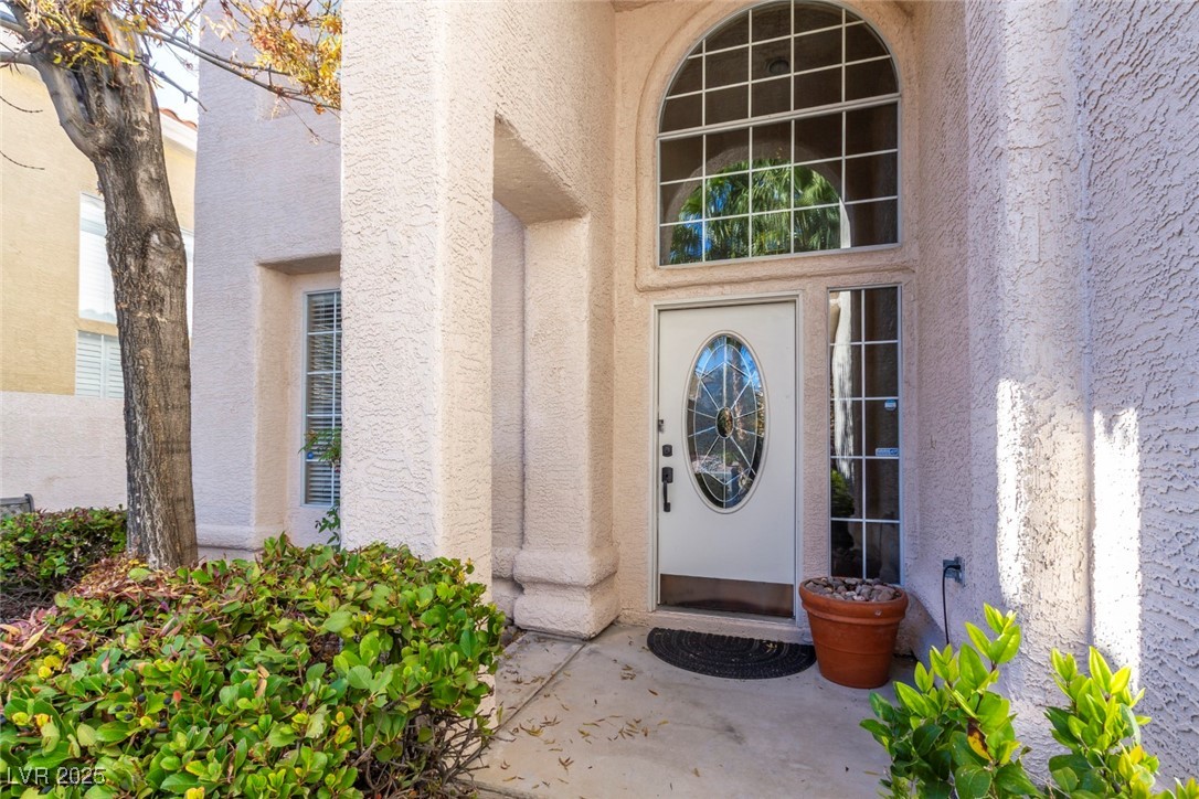 2121 Whitebirch Lane