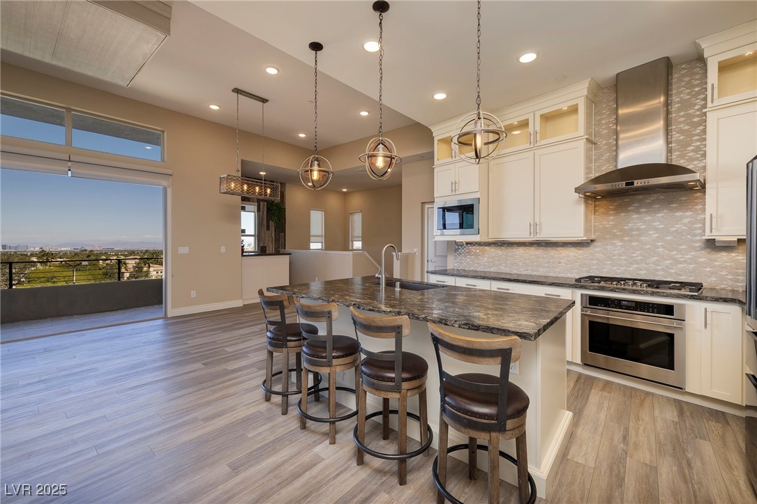4292 Veraz Street -