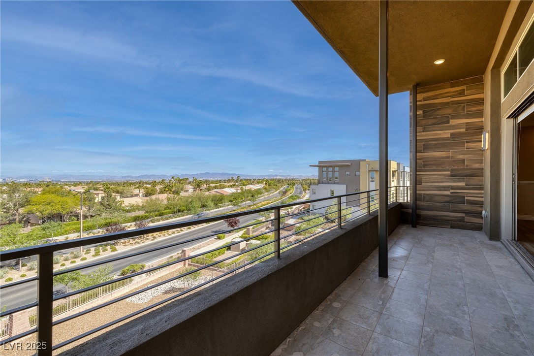 4292 Veraz Street -