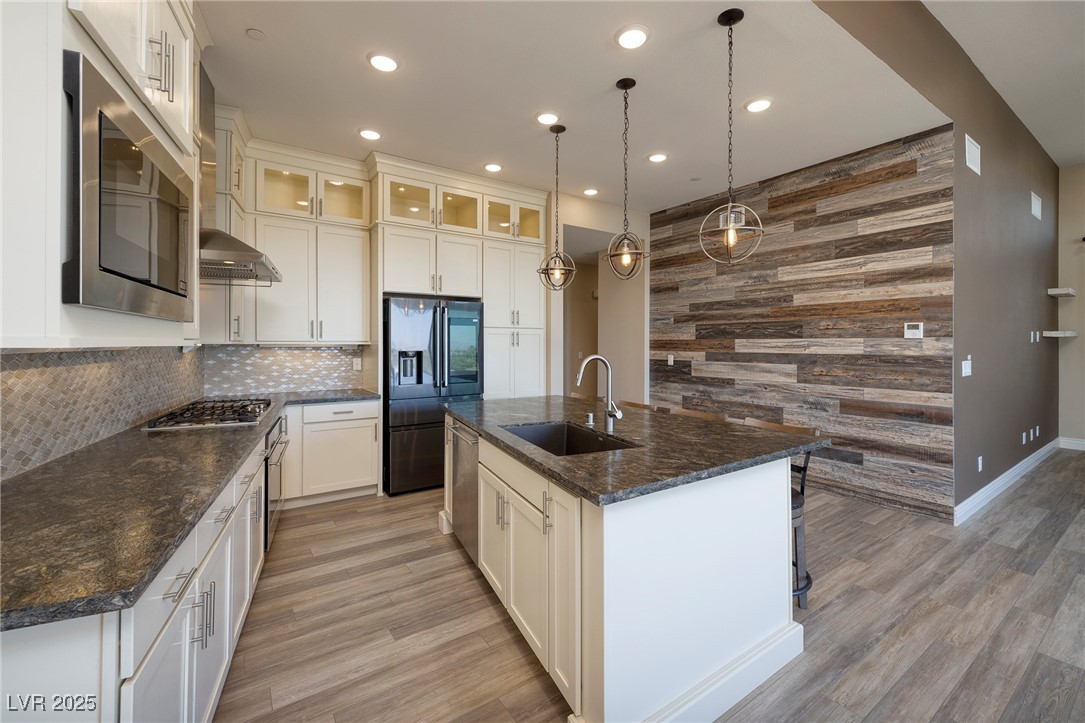 4292 Veraz Street -