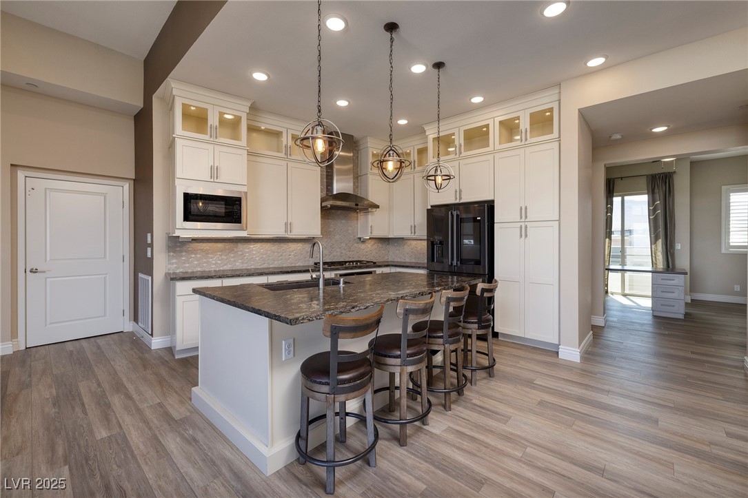 4292 Veraz Street -