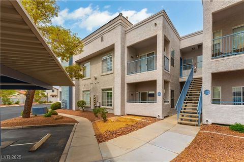 2201 Ramsgate Drive 1127 Henderson NV 89074