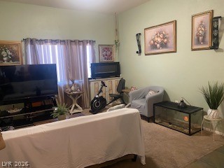 9303 Gilcrease Avenue 2175