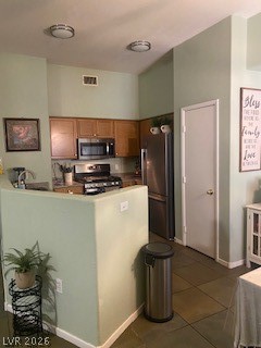 9303 Gilcrease Avenue 2175