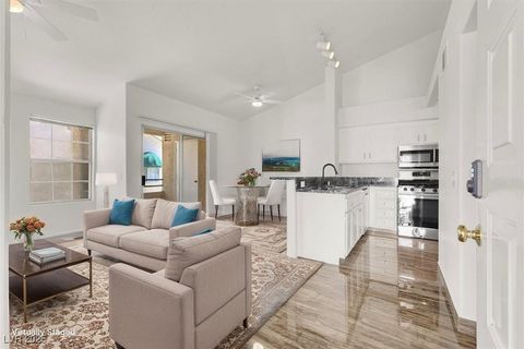 2251 Wigwam Parkway 1323 Henderson NV 89074