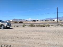 561 W Nevada Highway 372