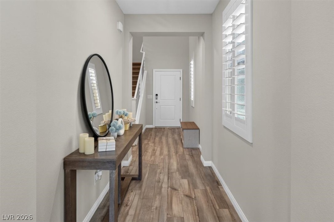 9973 Topaz Peak Court