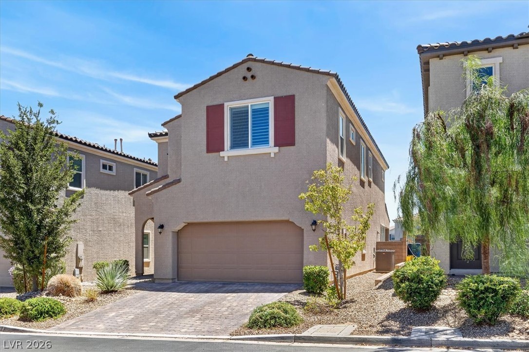 9973 Topaz Peak Court