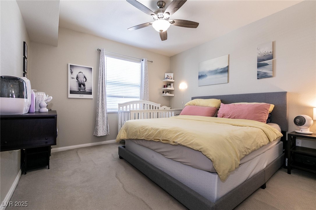 6955 N Durango Drive #2081, Las Vegas, Nevada image 15