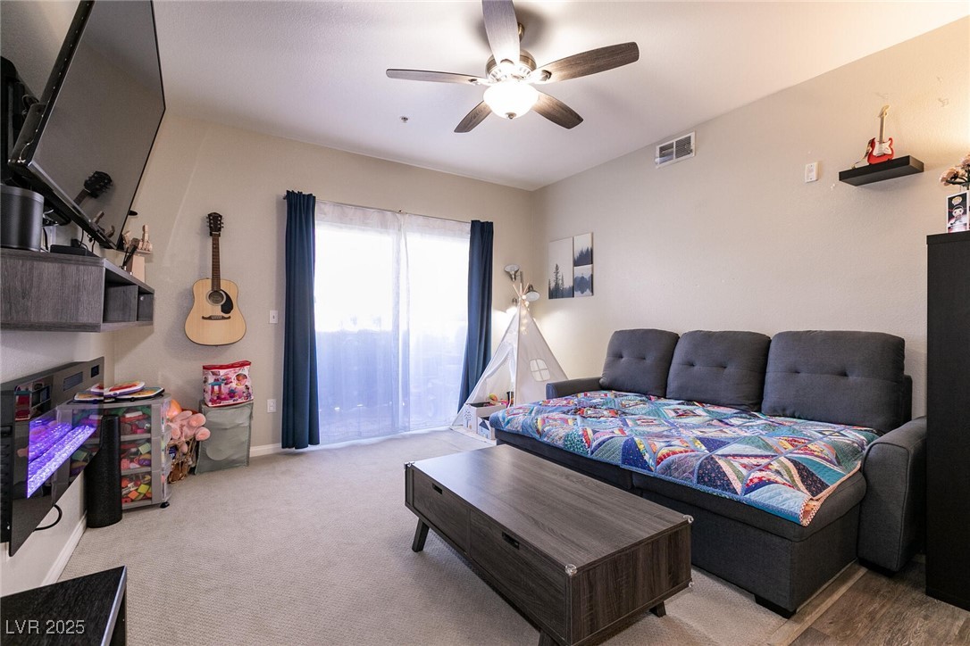 6955 N Durango Drive #2081, Las Vegas, Nevada image 6