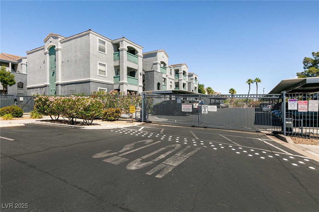 6955 N Durango Drive #2081, Las Vegas, Nevada image 2