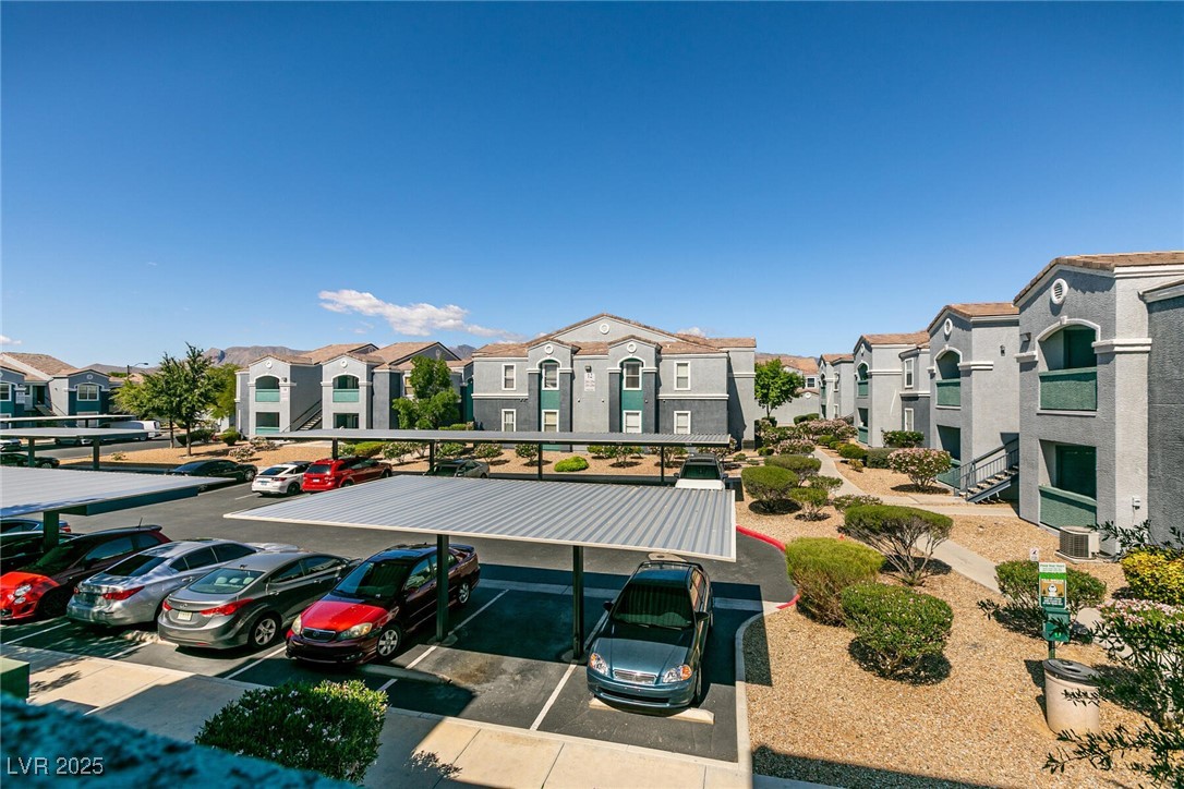 6955 N Durango Drive #2081, Las Vegas, Nevada image 22