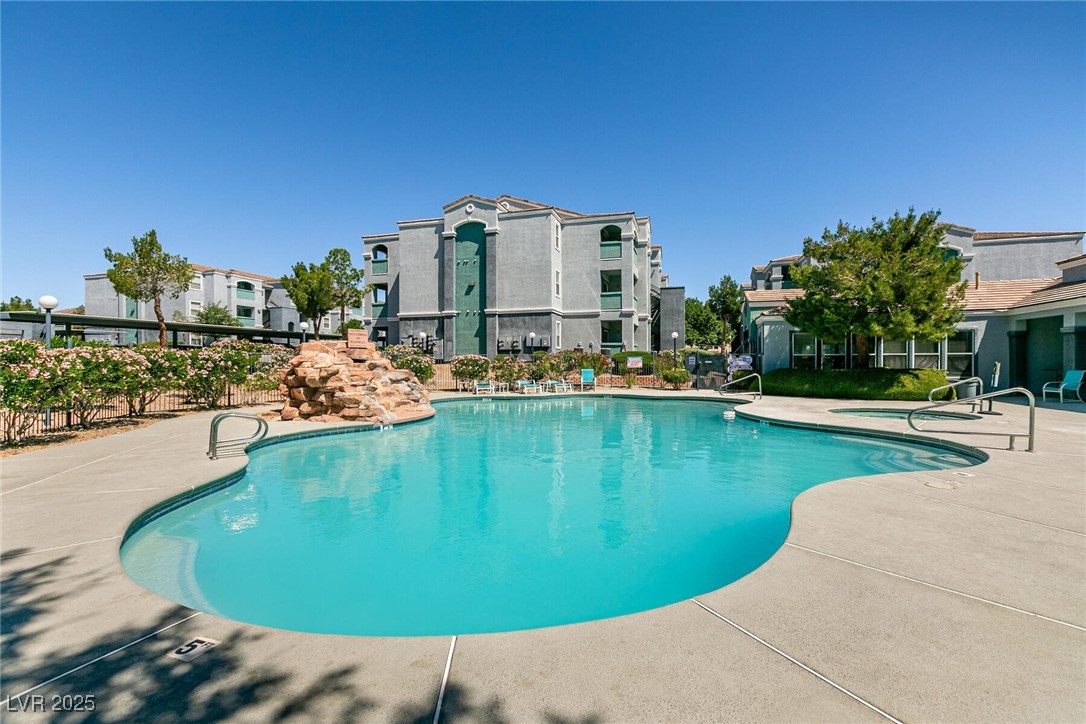 6955 N Durango Drive #2081, Las Vegas, Nevada image 24
