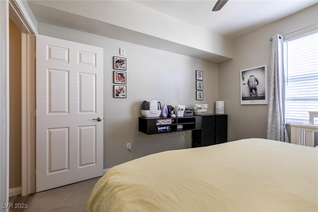 6955 N Durango Drive #2081, Las Vegas, Nevada image 17