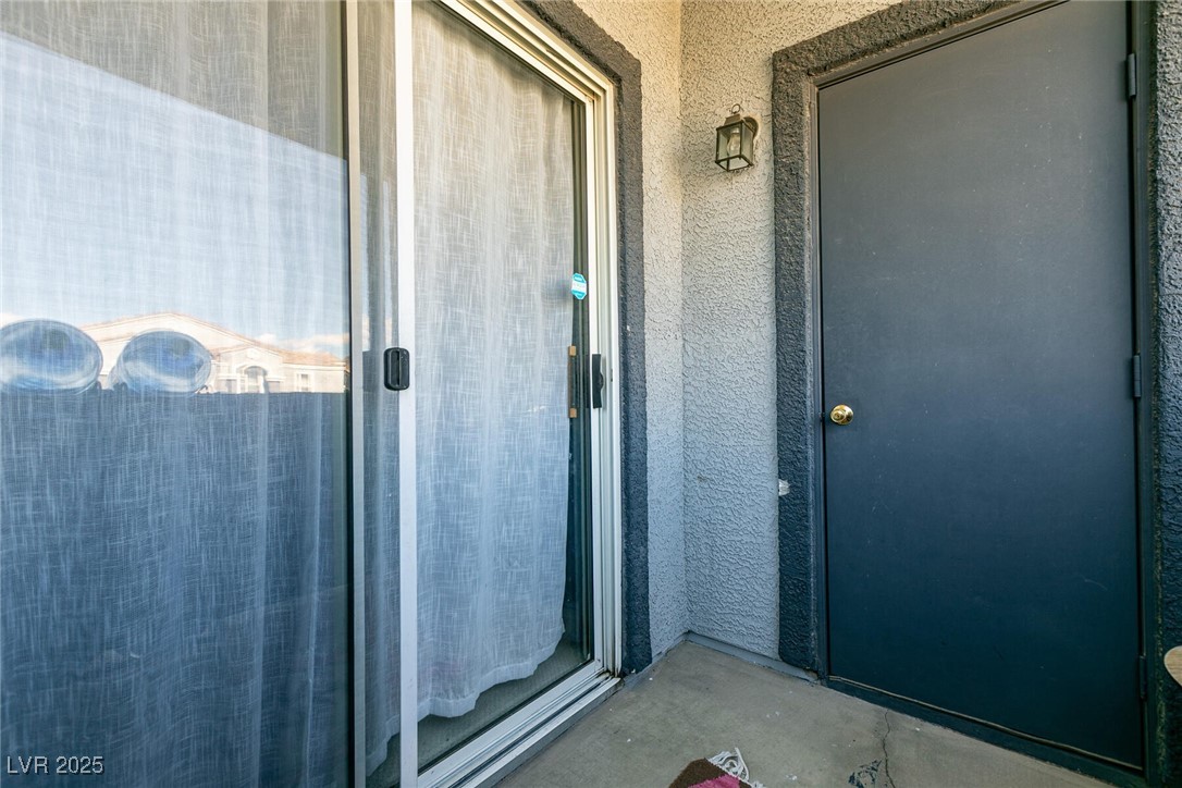 6955 N Durango Drive #2081, Las Vegas, Nevada image 19