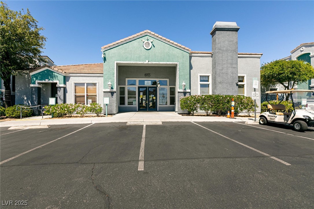 6955 N Durango Drive #2081, Las Vegas, Nevada image 3