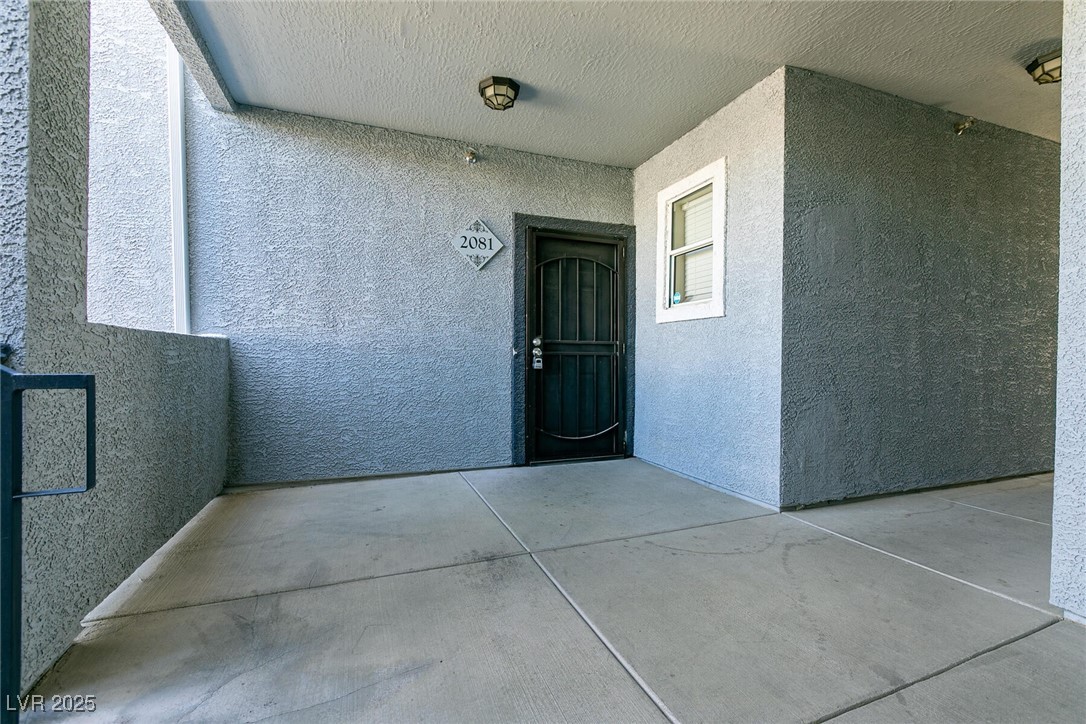 6955 N Durango Drive #2081, Las Vegas, Nevada image 21