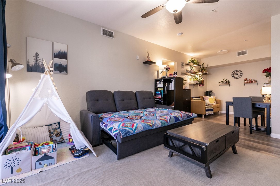 6955 N Durango Drive #2081, Las Vegas, Nevada image 8