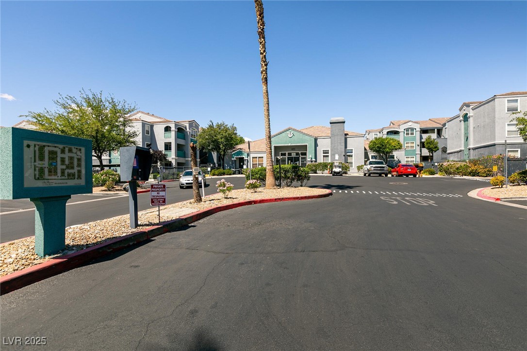 6955 N Durango Drive #2081, Las Vegas, Nevada image 23
