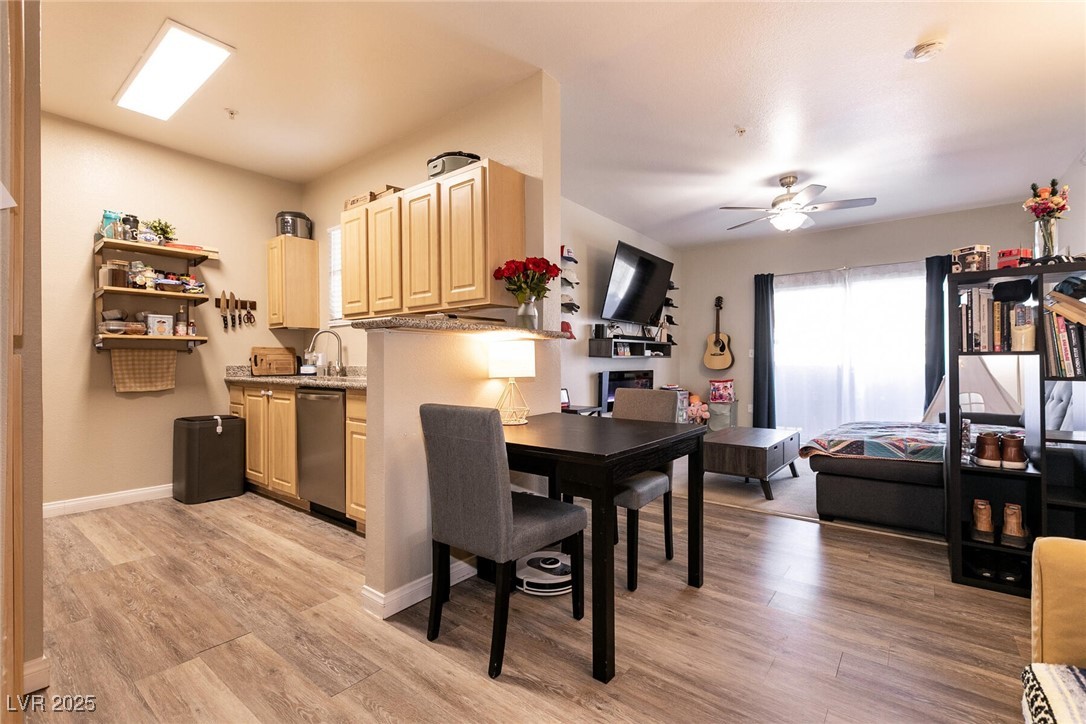 6955 N Durango Drive #2081, Las Vegas, Nevada image 11