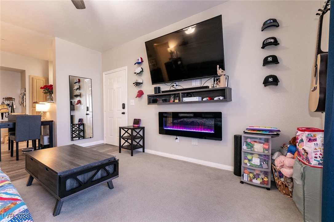 6955 N Durango Drive #2081, Las Vegas, Nevada image 14
