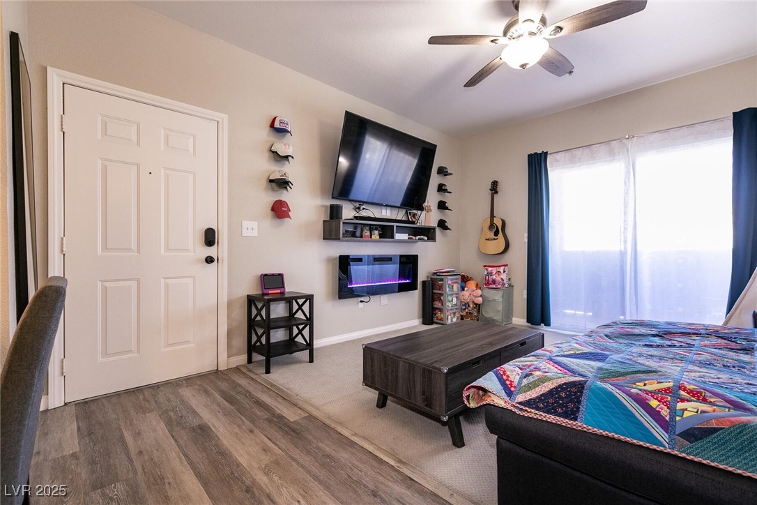 6955 N Durango Drive #2081, Las Vegas, Nevada image 7