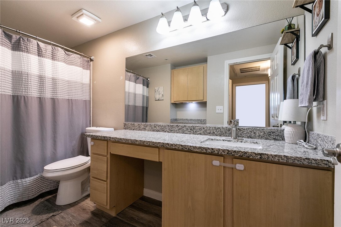 6955 N Durango Drive #2081, Las Vegas, Nevada image 18