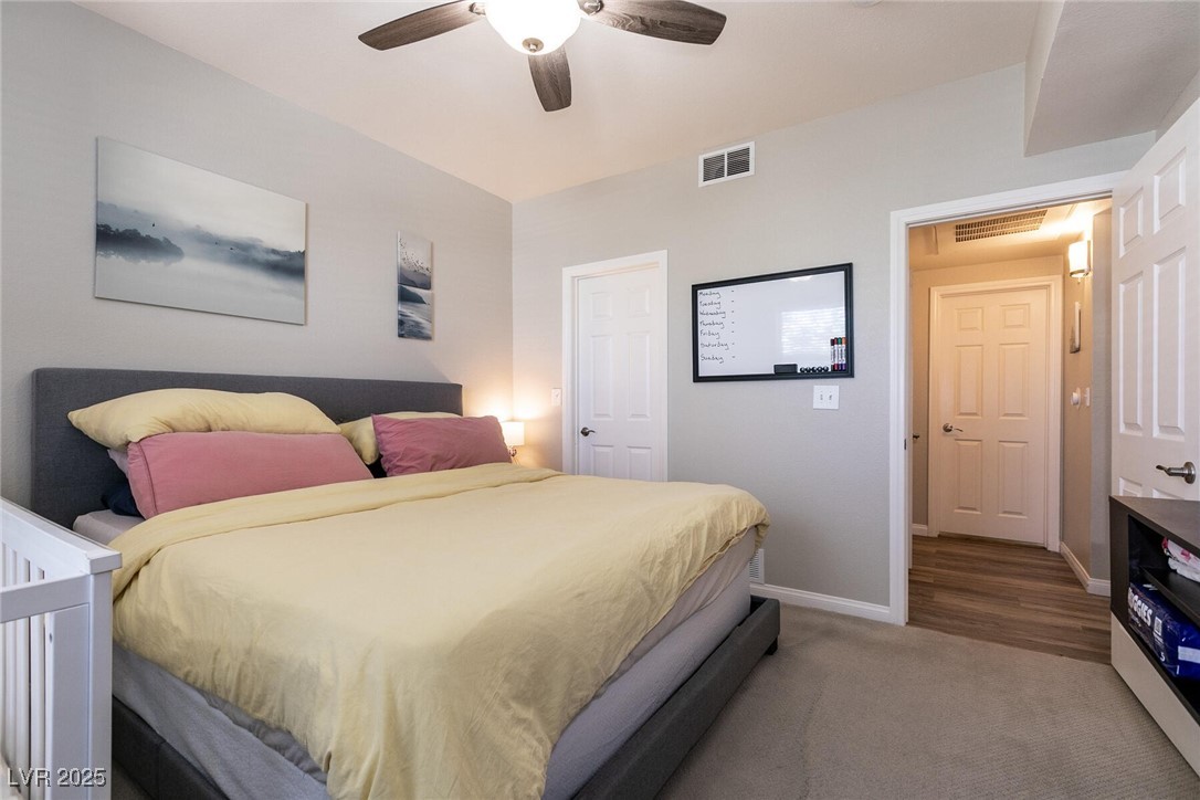 6955 N Durango Drive #2081, Las Vegas, Nevada image 16