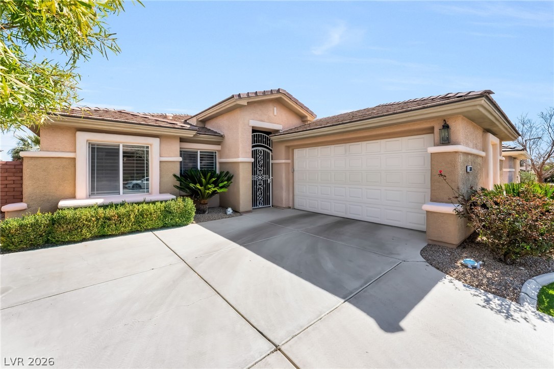 3434 Midnight Moon Street